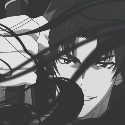 横尾太郎：《尼尔》不是开放世界游戏！