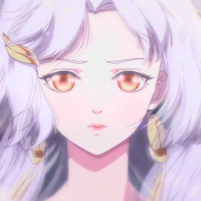 方块男孩大战恶霸登Steam 手游移植的横版动作游戏