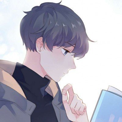 《丧尸围城4》弗兰克变身生化3吉尔 抹胸短裙贼性感