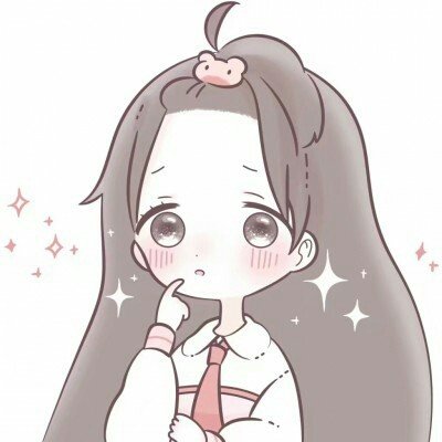 《大笨猫：伍尔利斯反击》免安装正式版下载发布
