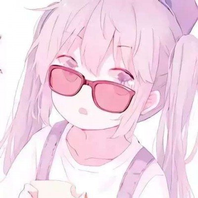 《急难先锋20》免安装中文正式版下载发布
