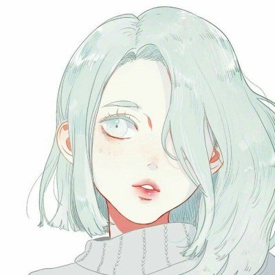《堡垒之夜》也道歉：在线人数达81万致服务器瘫痪 